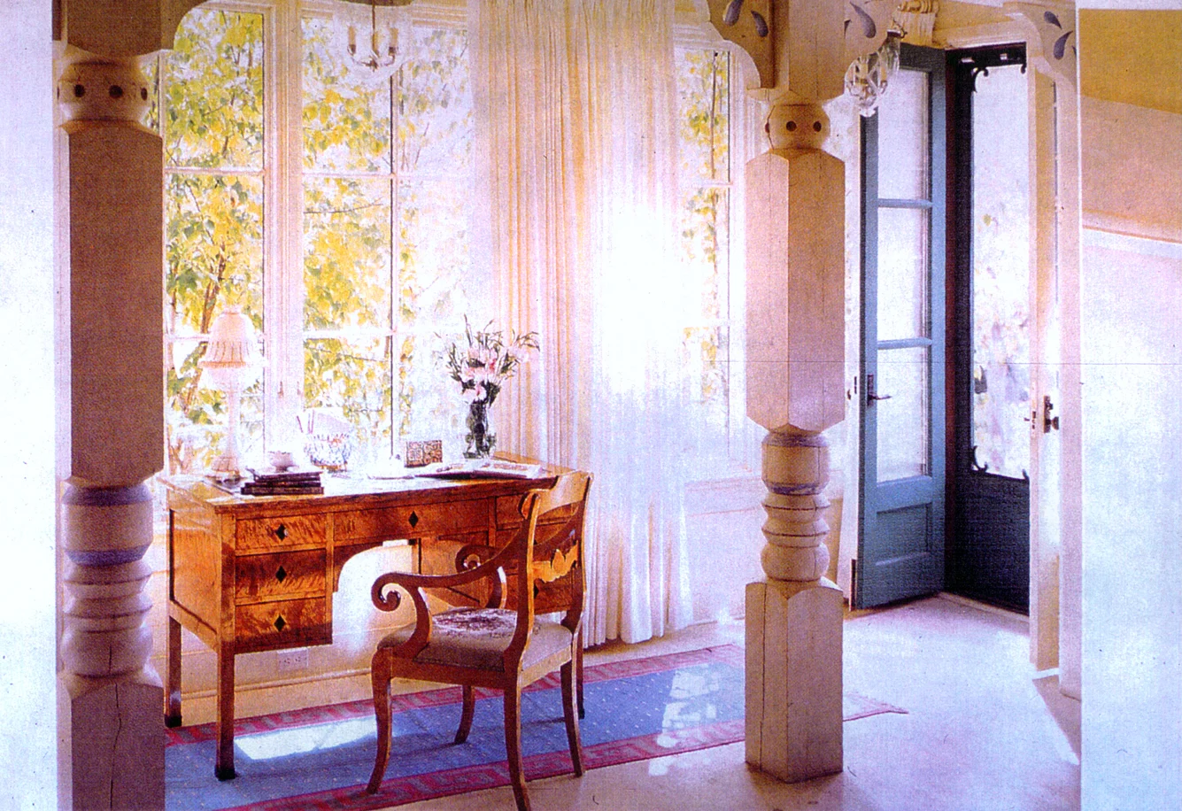 Aspen.Colorado.Bucksbaum_Rainbow_Ranch.Ski_House.Robert_Orr_&_Associates.Architecture.Landscape_Architecture.New_Urbanism.MBR4.jpg