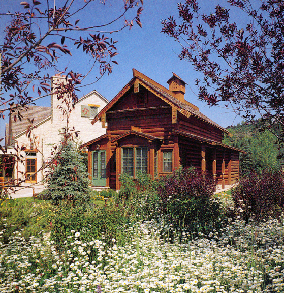 Aspen.Colorado.Bucksbaum_Rainbow_Ranch.Ski_House.Robert_Orr_&_Associates.Architecture.Landscape_Architecture.New_Urbanism.Datcha2.jpg