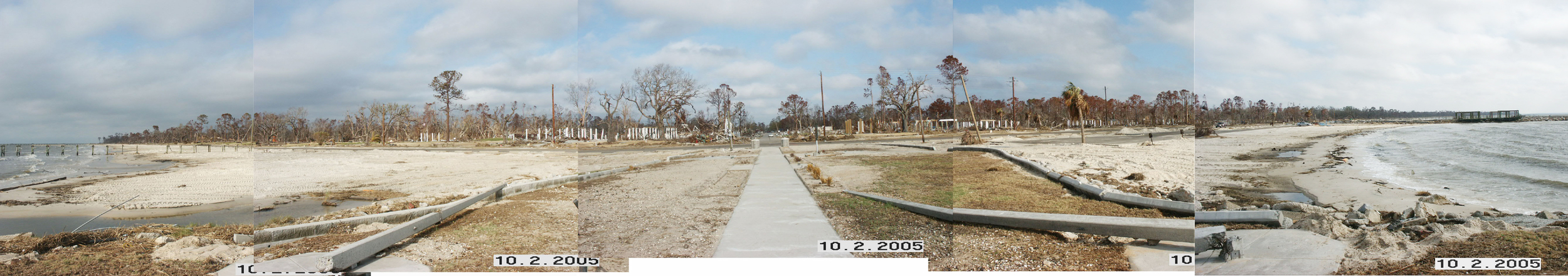 Waveland_Mississippi.Form_Base_Code_Implimentation.Walkable.Hurricane_Katrina_Relief.Robert_Orr_&_Associates.Architecture.Landscape_Architecture.New_Urbanism.Coleman_Panorama.jpg