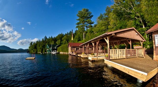 Lake_Placid.New_York.Camp_Crow's_Nest.Lake_House.Robert_Orr_&_Associates.Architecture.Landscape_Architecture.Urbanism.Camp.Boathouse.jpg