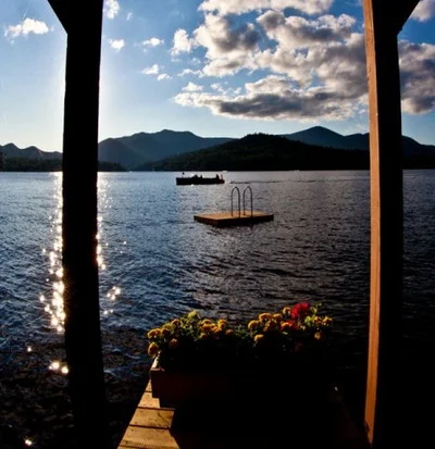 Lake_Placid.New_York.Camp_Crow's_Nest.Lake_House.Robert_Orr_&_Associates.Architecture.Landscape_Architecture.Urbanism.Camp.Lake_View.jpg