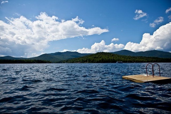 Lake_Placid.New_York.Camp_Crow's_Nest.Lake_House.Robert_Orr_&_Associates.Architecture.Landscape_Architecture.Urbanism.Camp.Lake.jpg