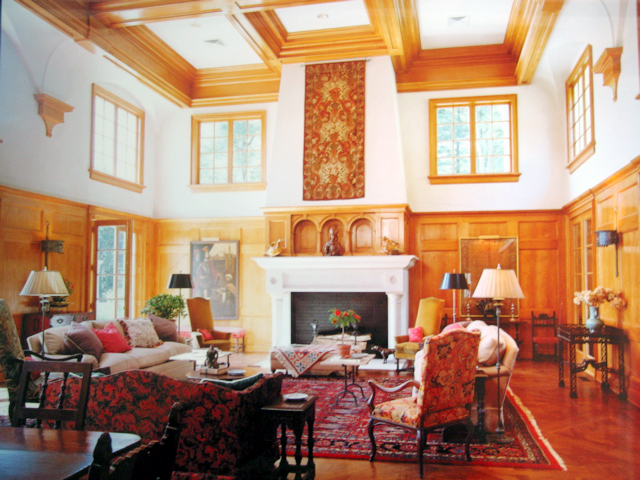 Lyme.Connecticut.Taylor_House.House_&_Garden.Robert_Orr_&_Associates.Architecture.Landscape_Architecture.New_Urbanism.Living_Room3.jpg