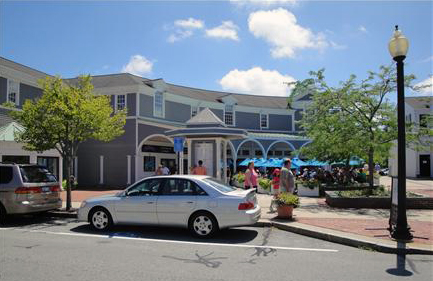 Mashpee_Massachusetts.Mashpee_Commons_TND.Robert_Orr_&_Associates.New_Urbanism.Mixed-Use.Shopping.Plaza.jpg