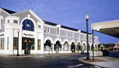 Mashpee_Massachusetts.Mashpee_Commons_TND.Robert_Orr_&_Associates.New_Urbanism.Mixed-Use.Shopping.Rtail_Shops_Facade.jpg
