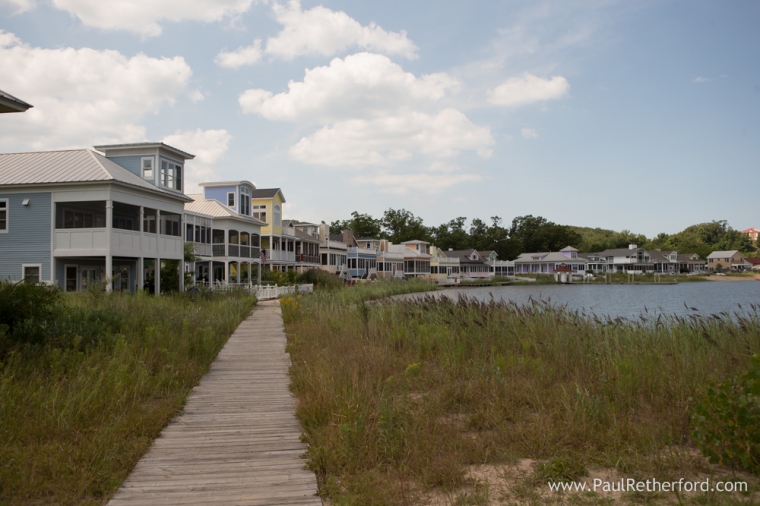 beachwalk-resort-wedding-photo-16(pp_w760_h506).jpg