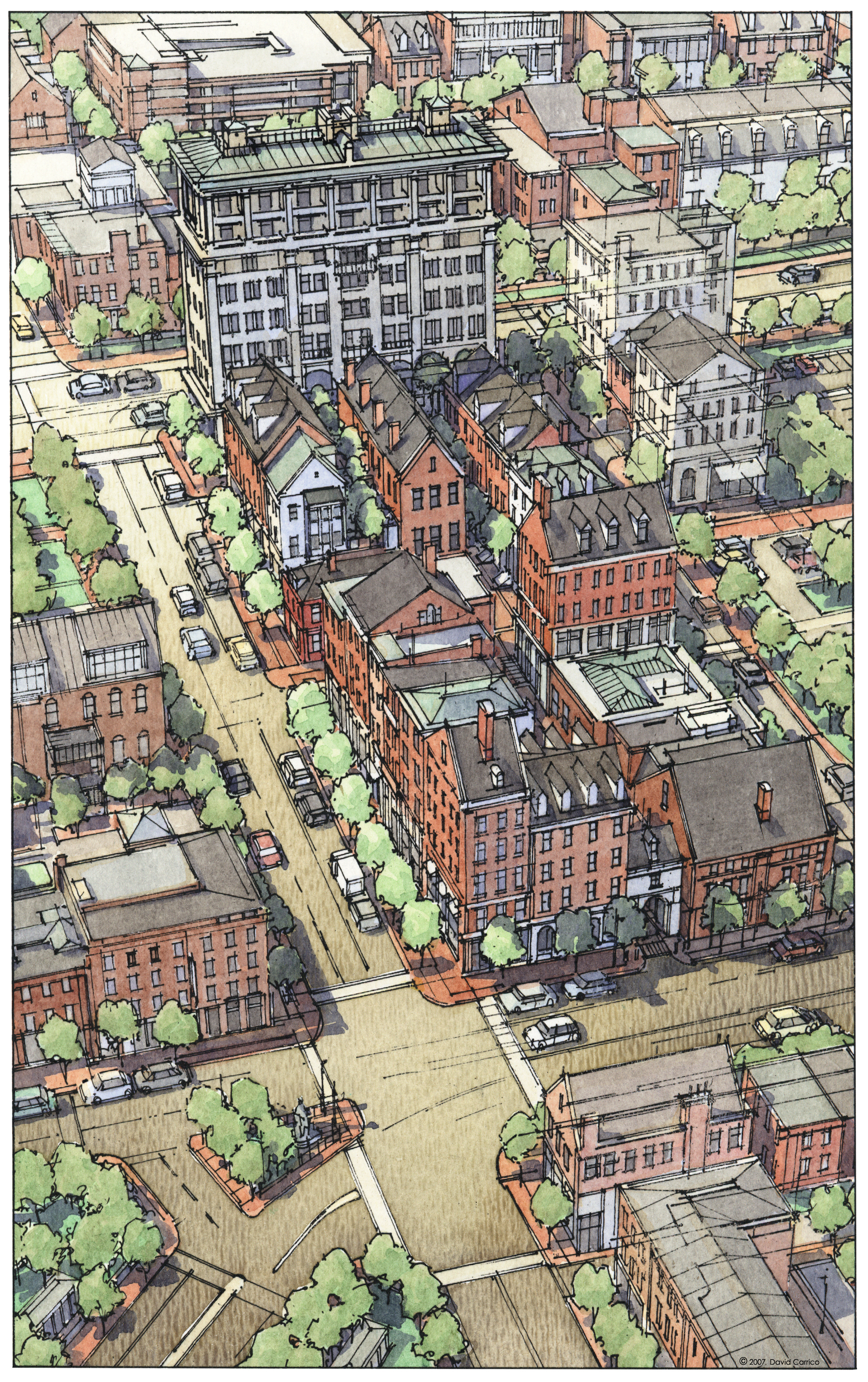 Portland.ME.Robert_Orr_&_Assoc.Cotton_Street.Mixed-Use_Development.aerial.jpg