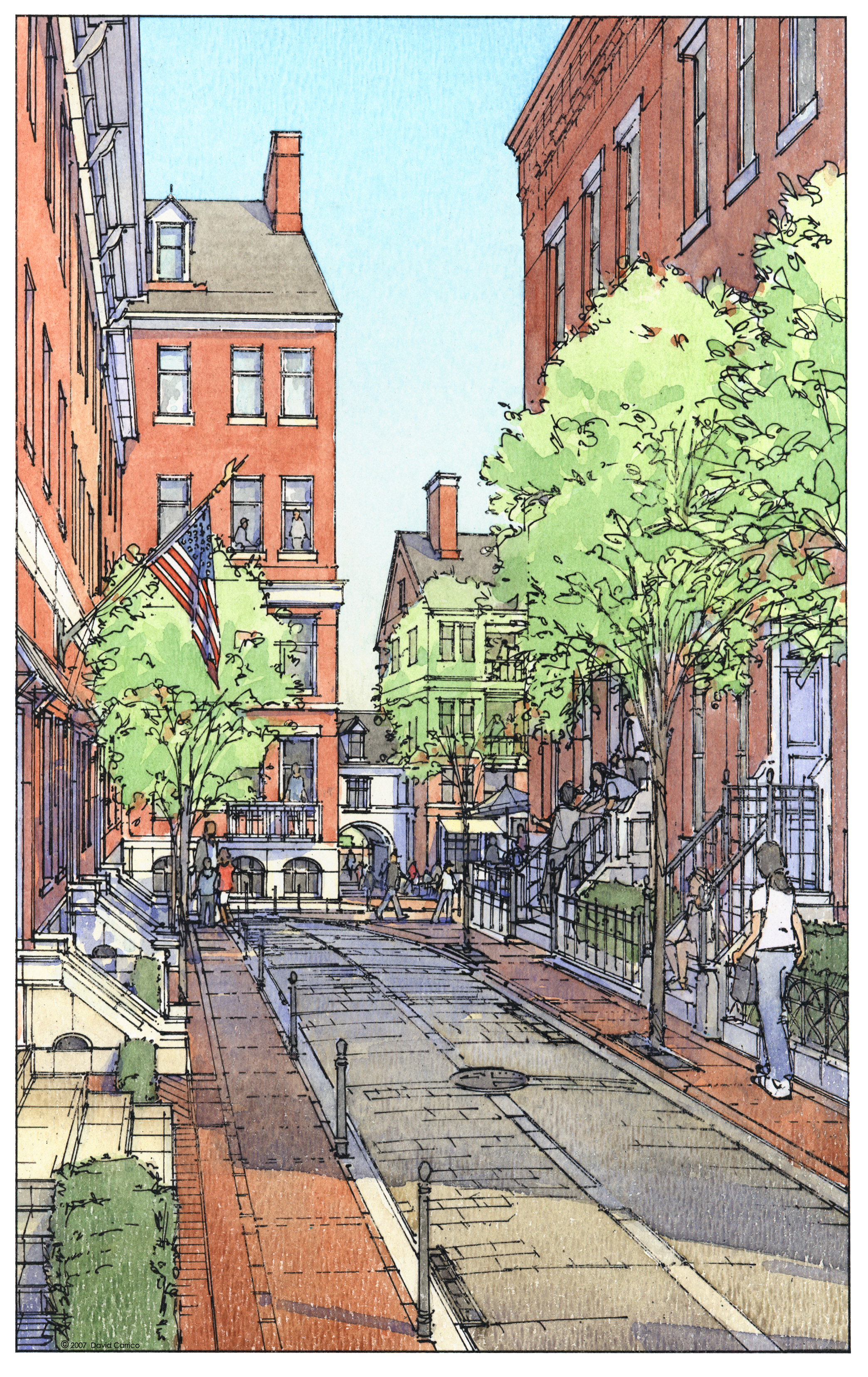 Portland.ME.Robert_Orr_&_Assoc.Cotton_Street.Mixed-Use_Development.Skinny_Street.jpg