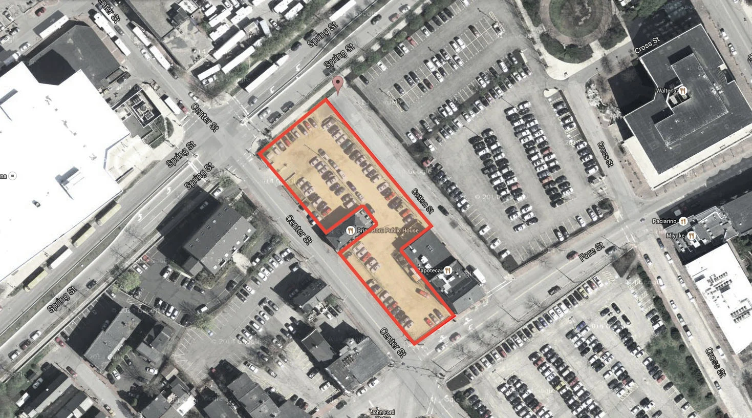 Portland.ME.Robert_Orr_&_Assoc.Cotton_Street.Mixed-Use_Development.Satelite_View_Existing copy.jpg