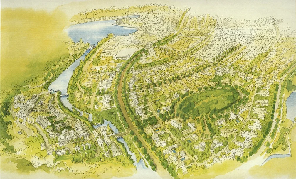 Aerial View South.jpg