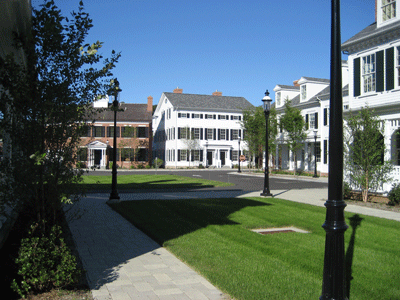 Southport Green, Southport, CT_GreenLR.gif