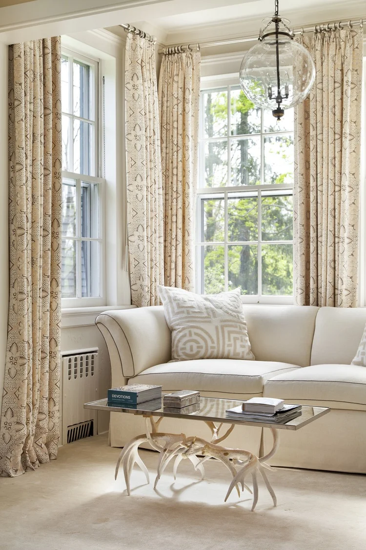 Roth+residence+7973+copy.jpg