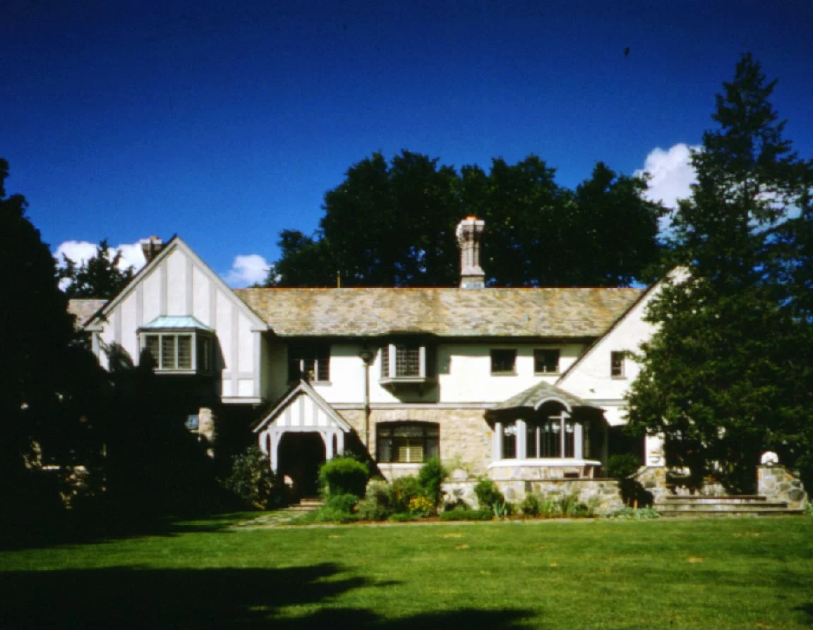 New_Canaan.Connecticut.Forbes.Robert_Orr_&_Associates.Architecture.Landscape_Architecture.New_Urbanism.Cornish.Rear_Elevation.jpg