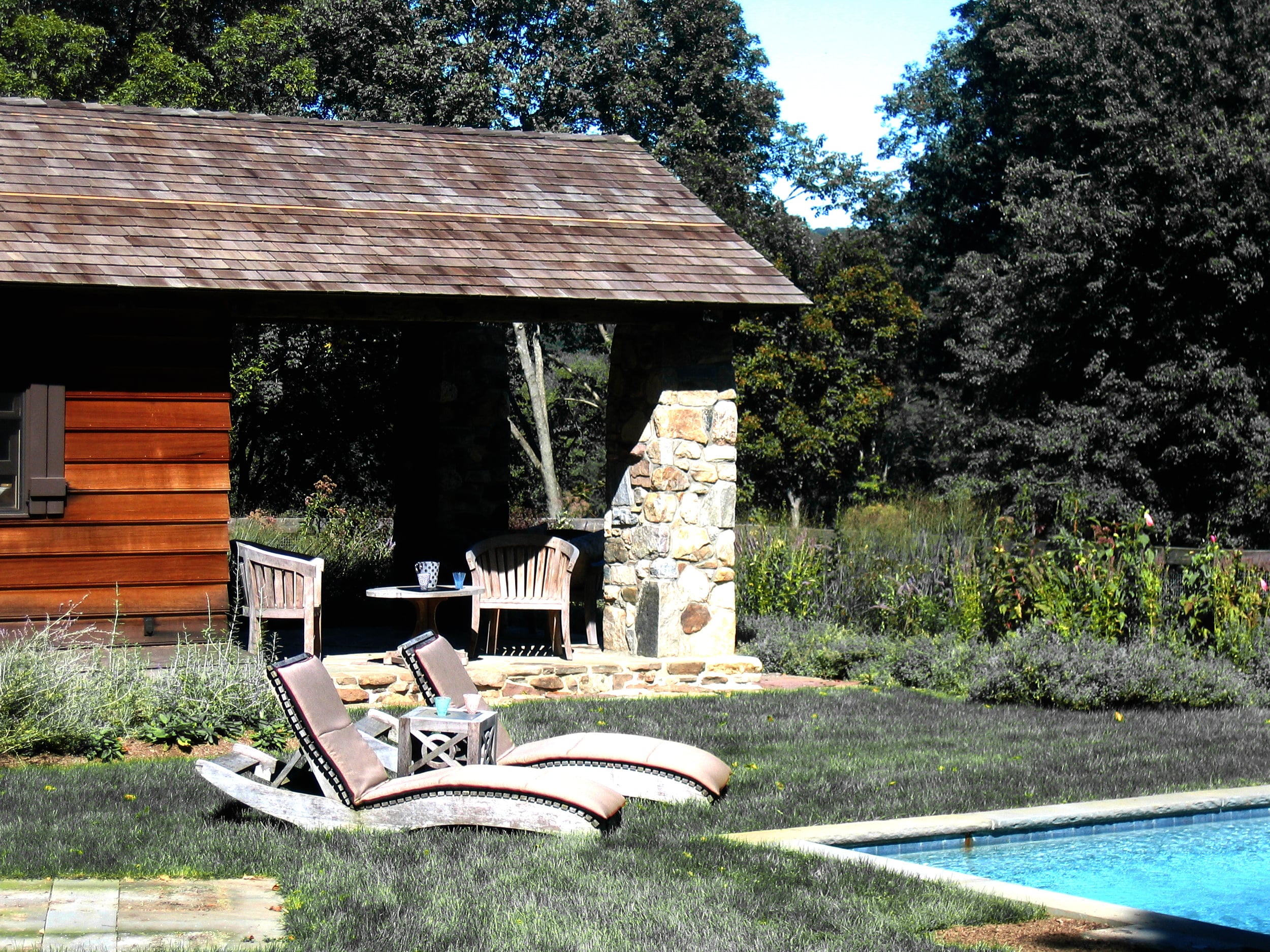 Redding.Connecticut.Moracco.Robert_Orr_&_Associates.Architecture.Landscape_Architecture.Urbanism.Pool_House.jpg