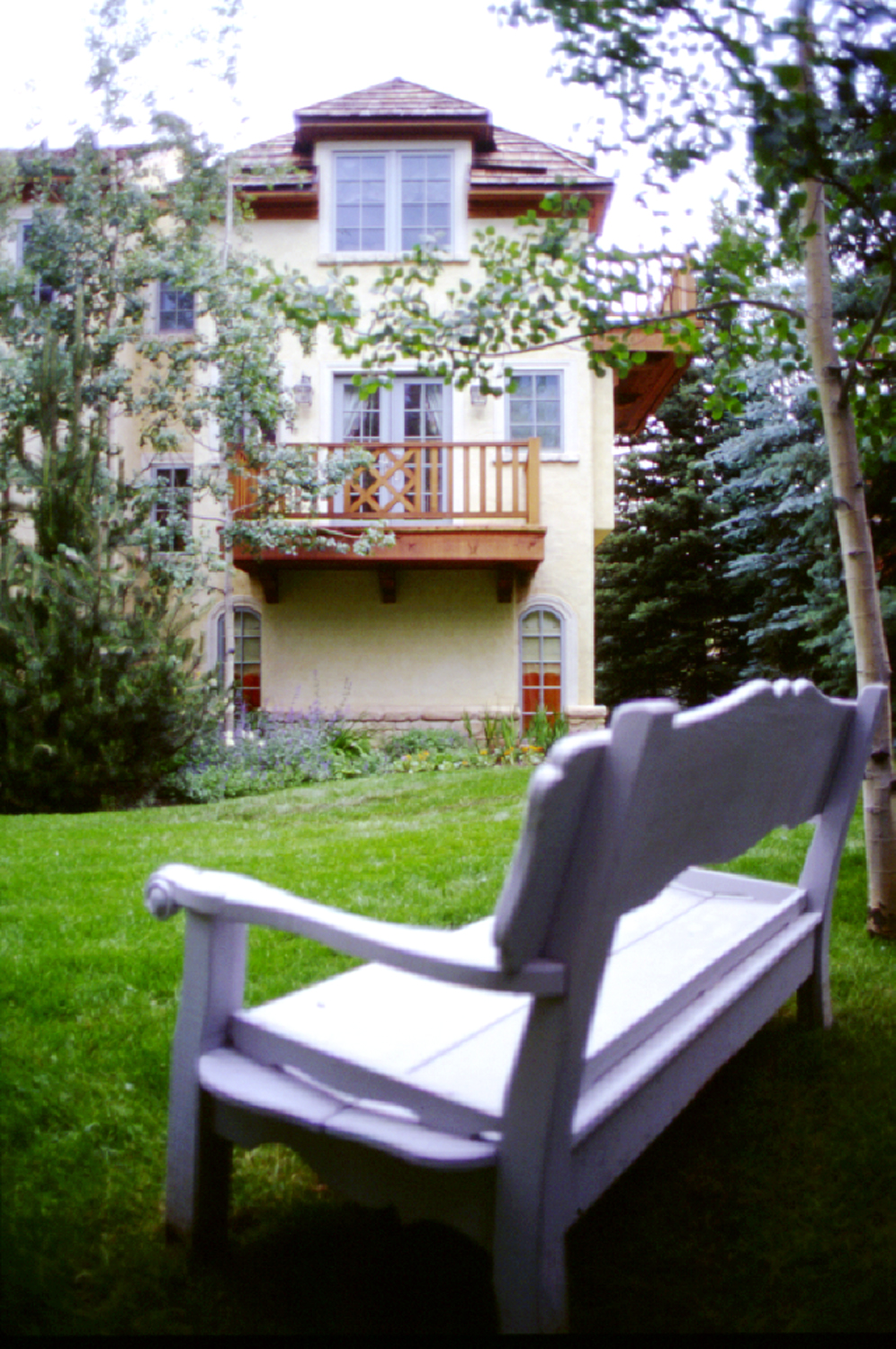 Vail.Colorado.Forbes.Ski_House.Robert_Orr_&_Associates.Architecture.Landscape_Architecture.Urbanism.MBR_Tower.jpg