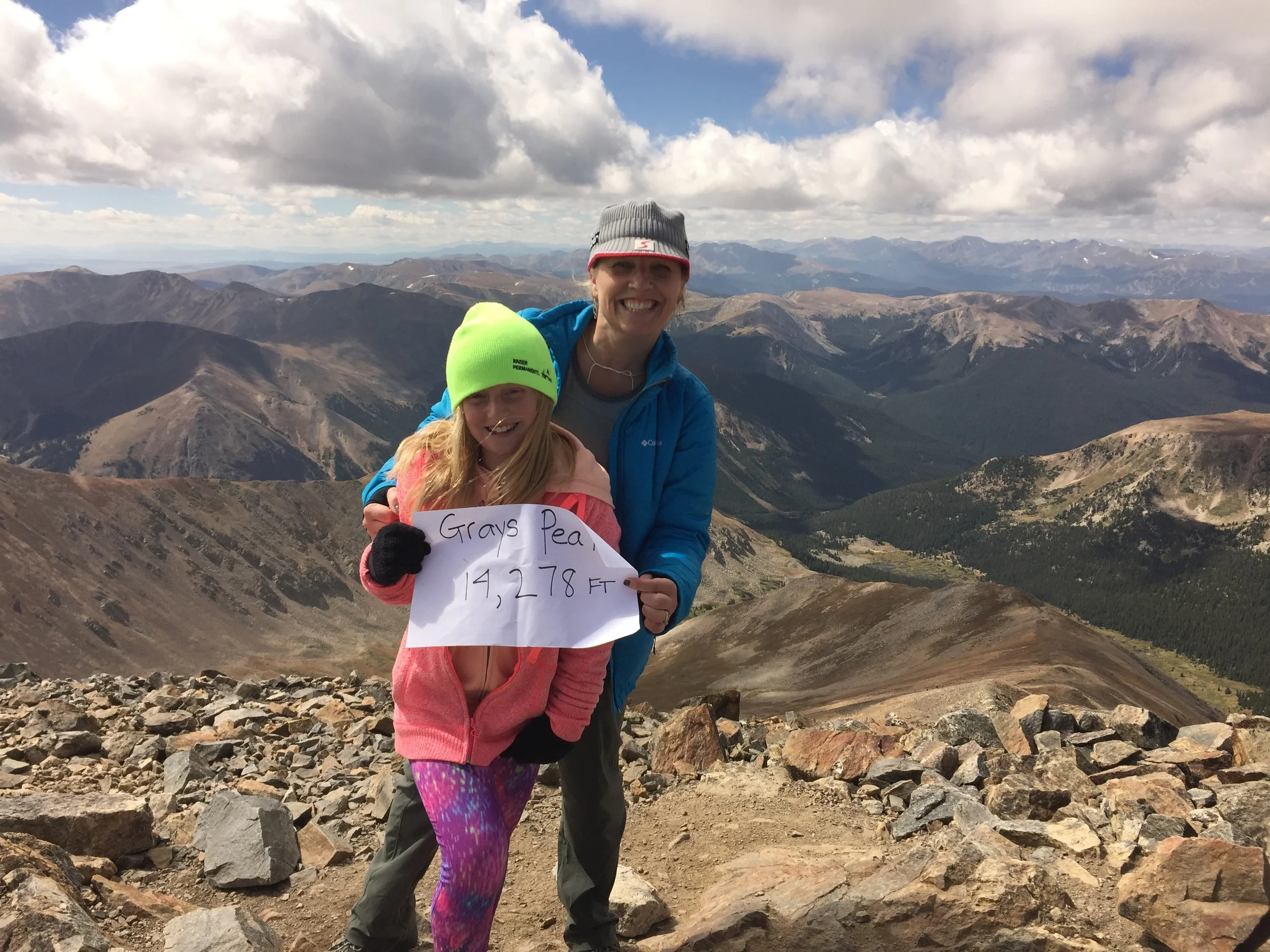 Our Team — Grays Peak Strategies