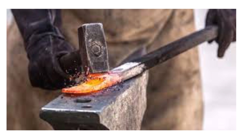 Blacksmith.jpeg