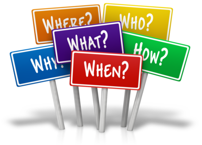 Teach a man to fish - Understanding Process Consultation