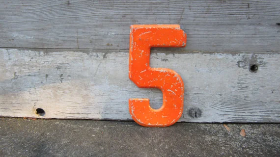 5 Secrets to Keeping Your Team Motivated