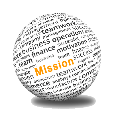 mission-images.png