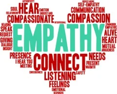 Empathy Connect.jpg