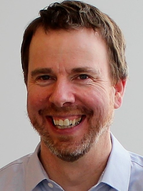 David.jpg
