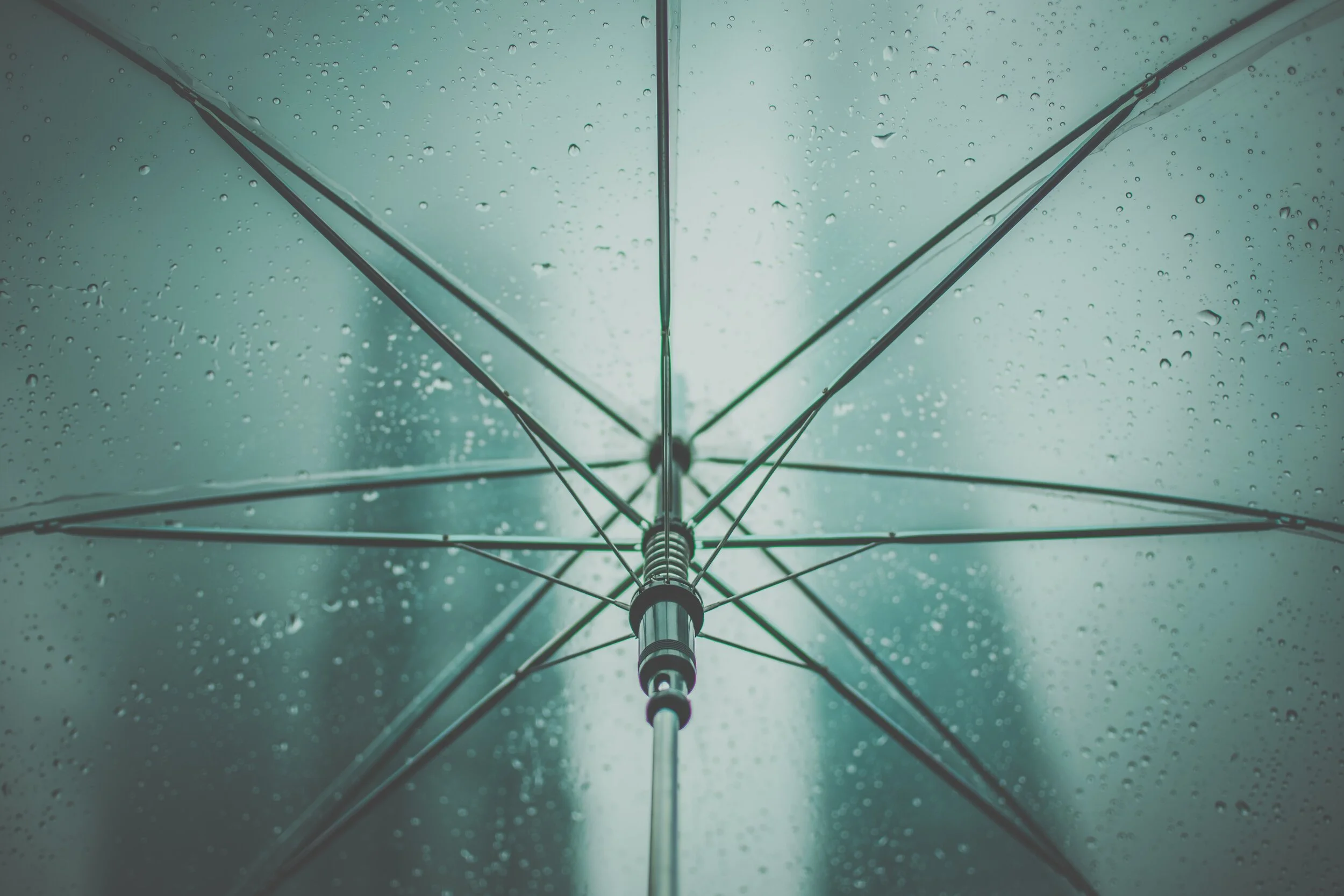 COMMUNICATING IN A CRISIS - Six tips to help you and other public sector leaders do this effectively