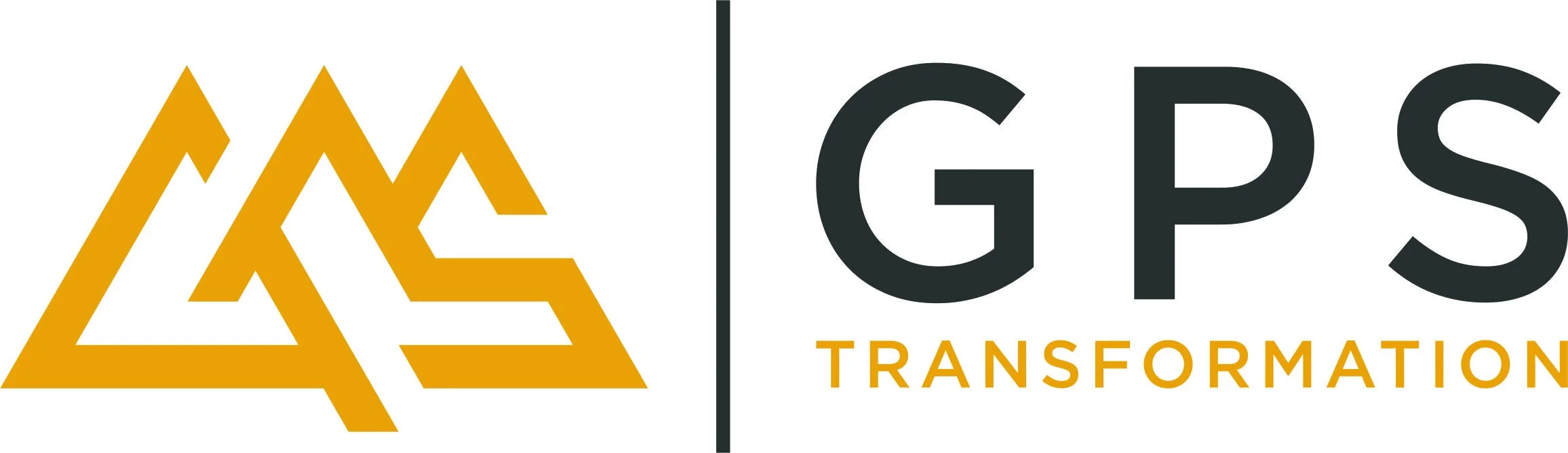 Transformation — Grays Peak Strategies