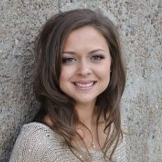 Podcast Episode - Difficult Conversations