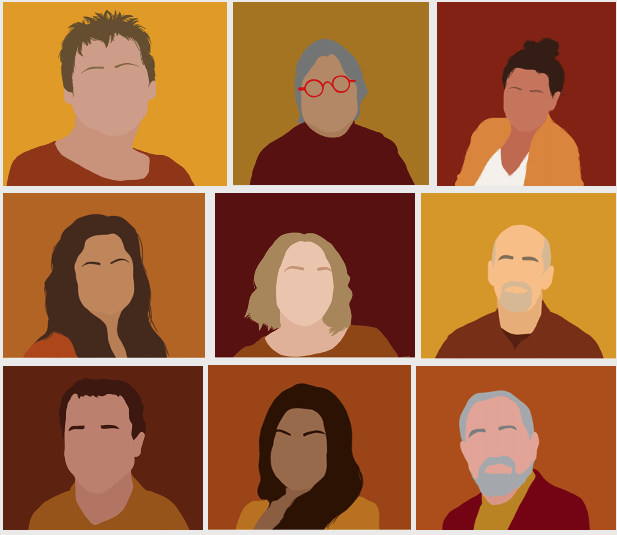 Gratitude is More Important than Ever