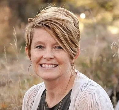 Podcast Episode - Put your mask on first before helping others... Self Care for an Unusual Holiday Season