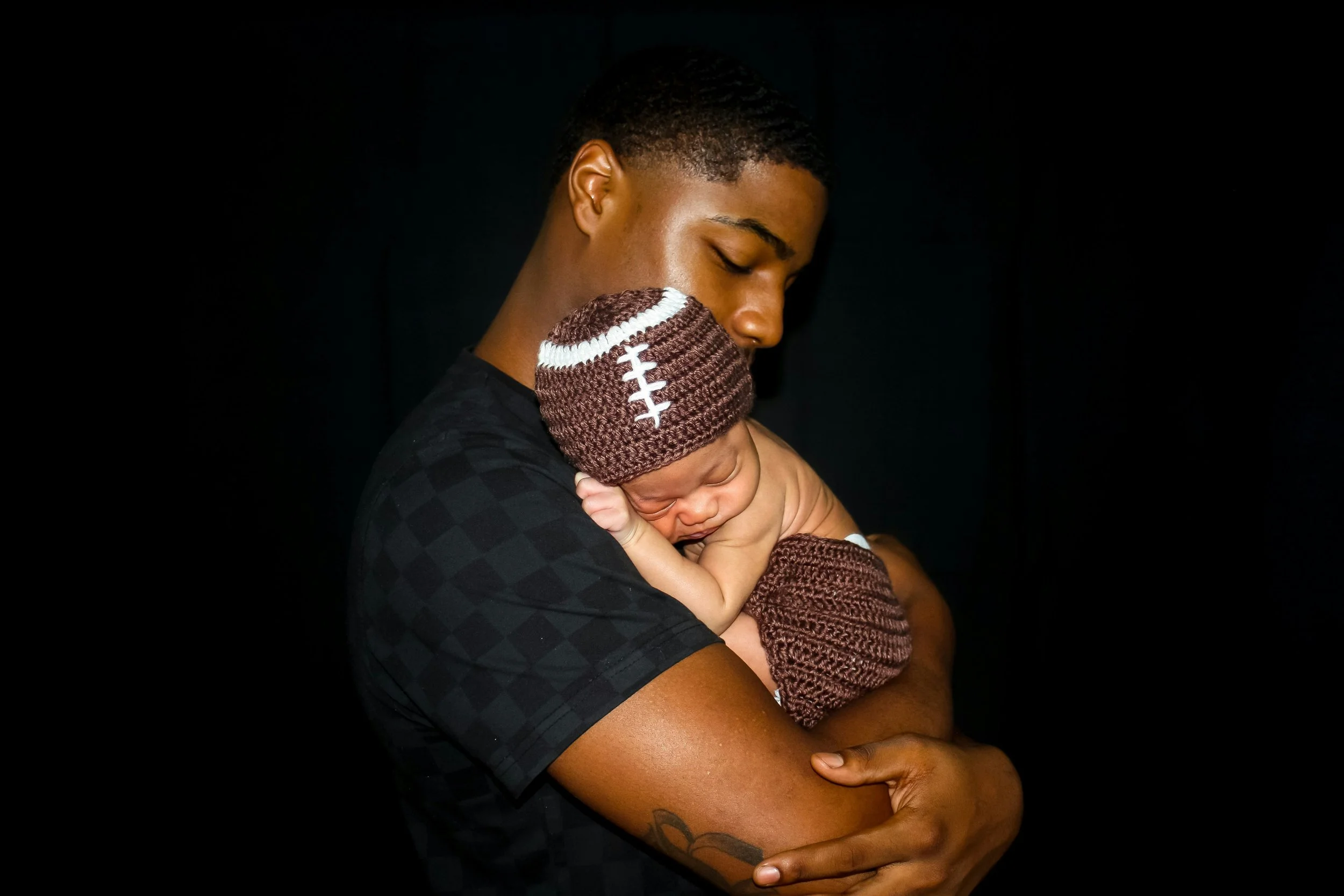 Podcast Episode: Reimagining Child Support Through Fatherhood, Partnership, and Purpose
