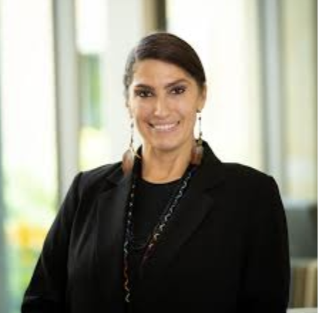 Podcast Episode: A Conversation That Still Matters. Domestic Violence, Storytelling, and Survivor-Led Systems