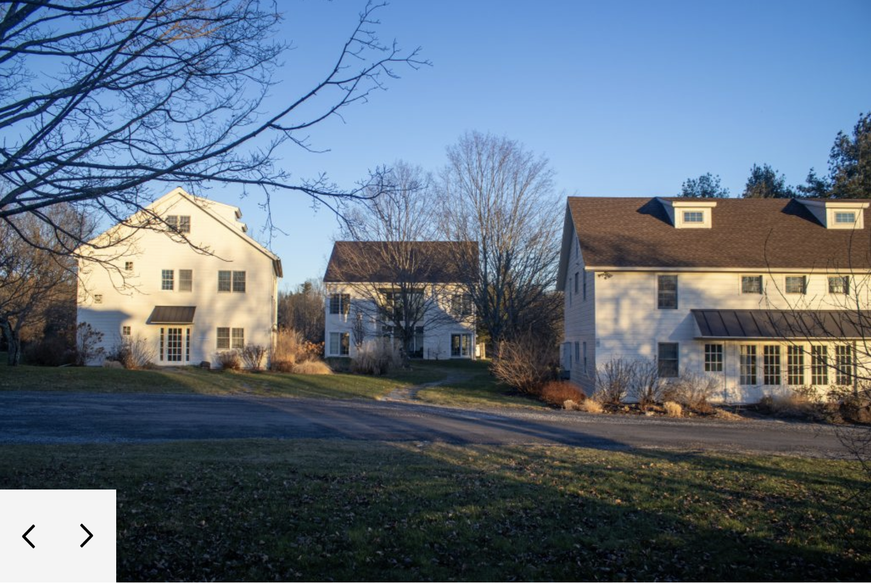 2Houses.png