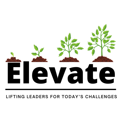 ELEVATE — Grays Peak Strategies