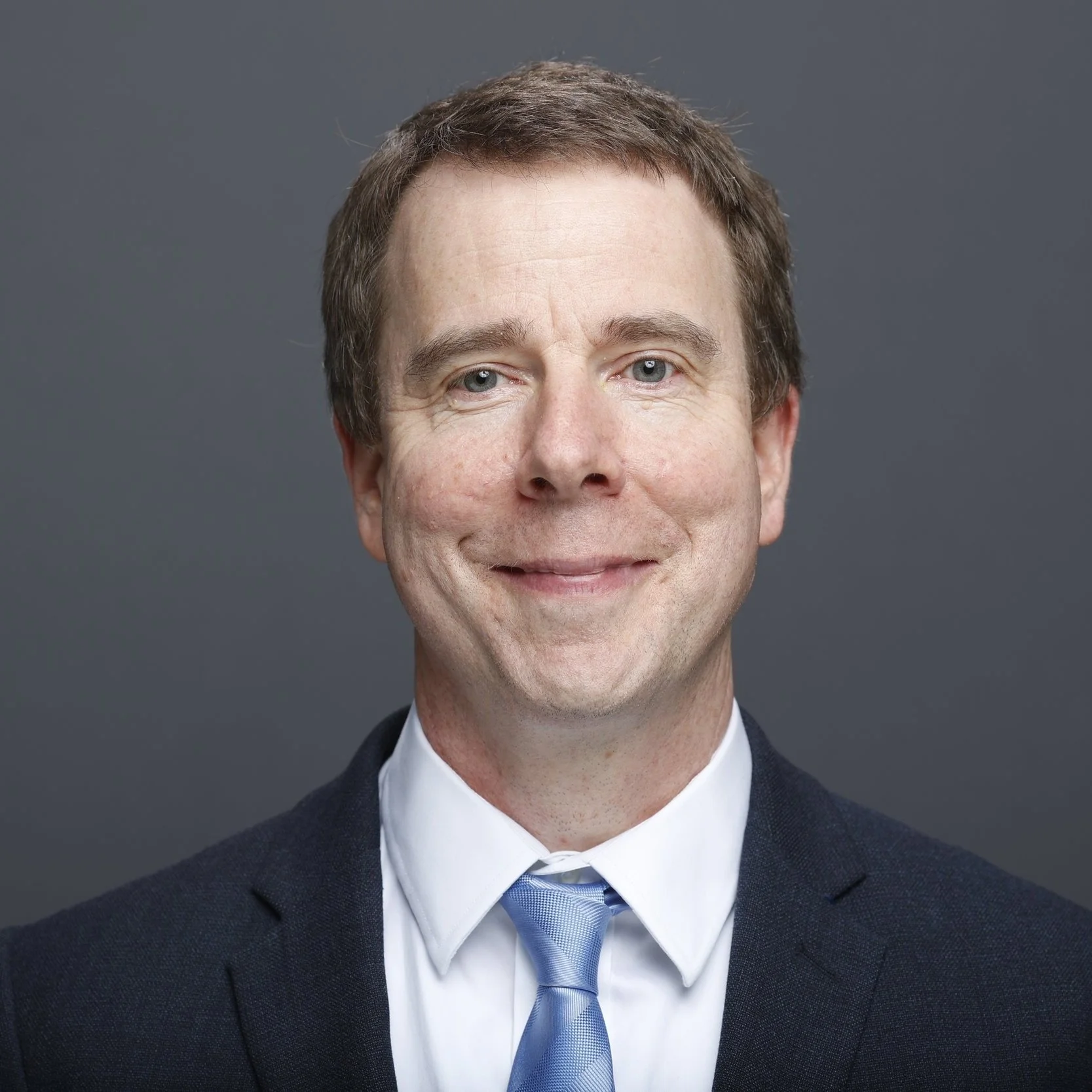 Our Team — Grays Peak Strategies