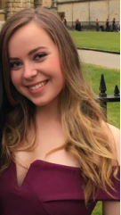 LILIAN HARTMAN - SECRETARY