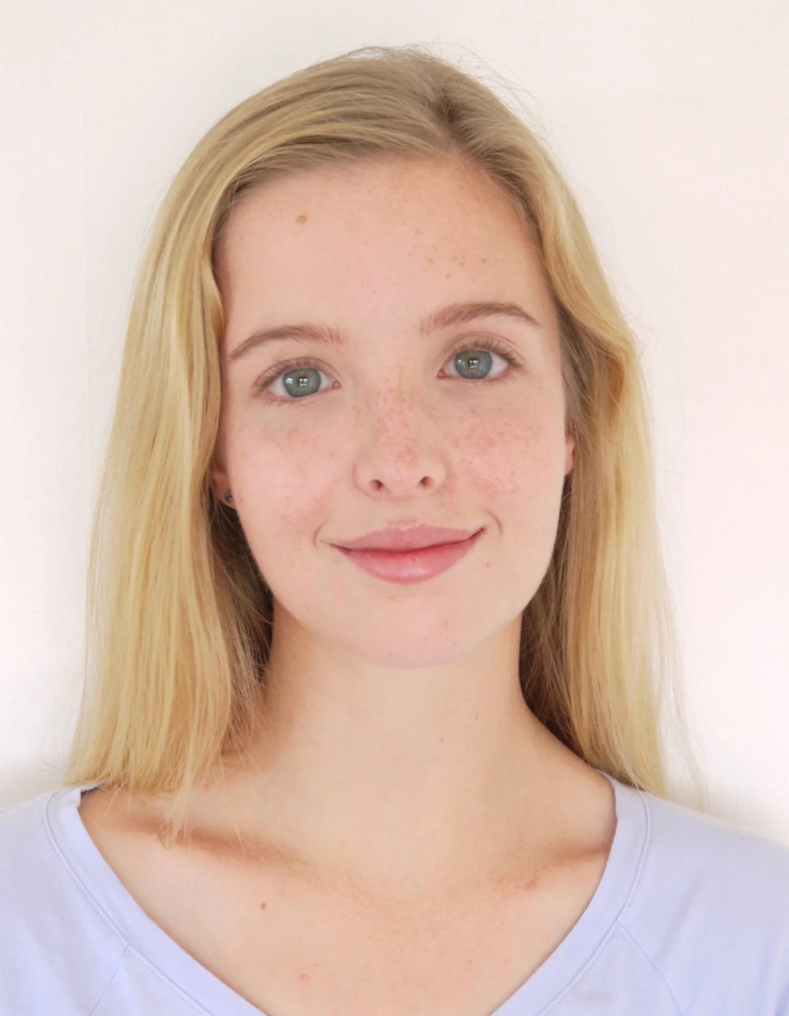 ELLA DUNLOP - ARTS
