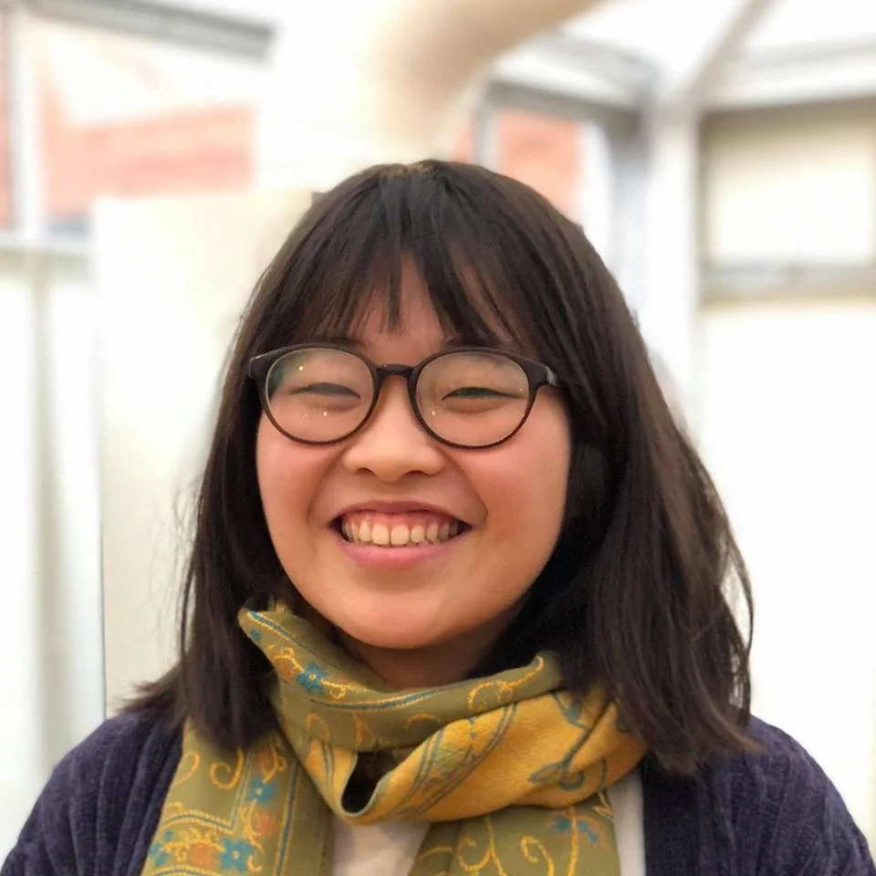 EMER CHANG - SECRETARY