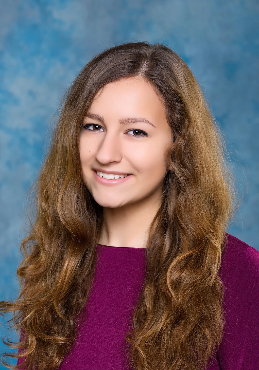 MAGDALENA CHMURA - I.T. AND PUBLICITY