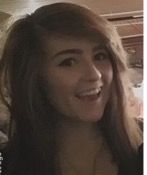 AOIFE LYFORD - WELFARE
