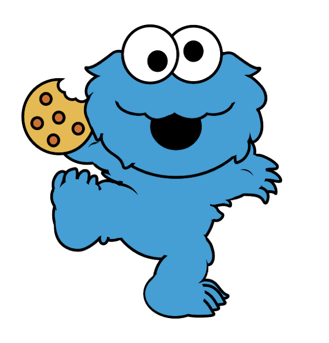 Arts Session - Cookie Decorating