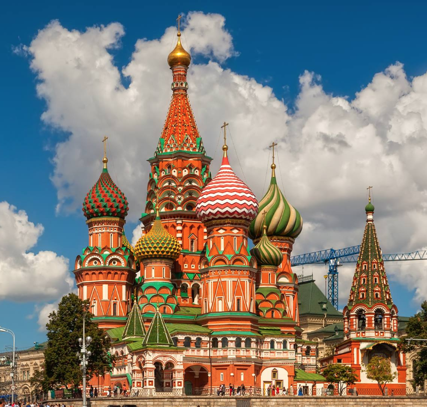 Information evening: Moscow Summer School in Surgery 2019