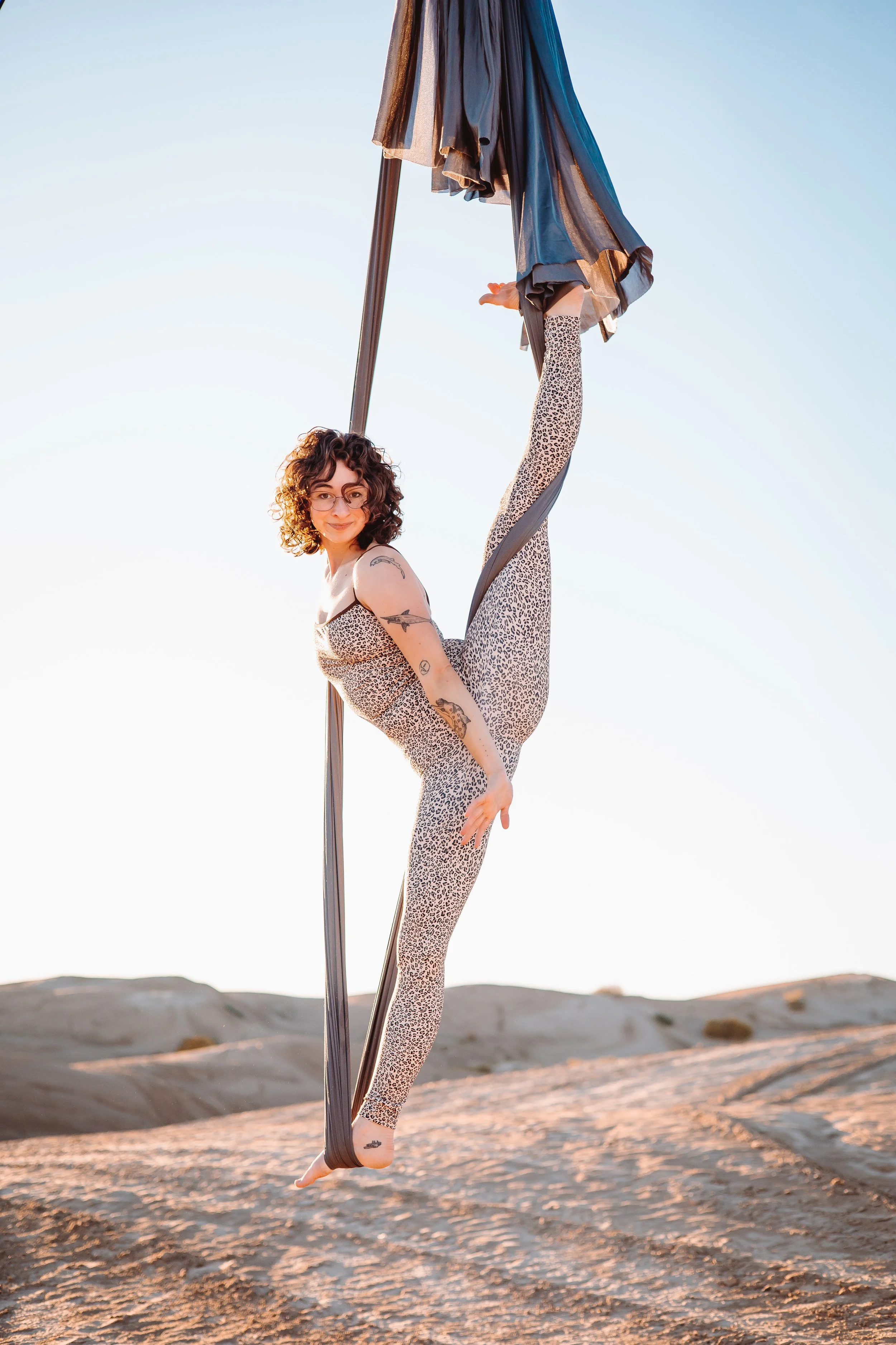 image_123650291 (4).JPG