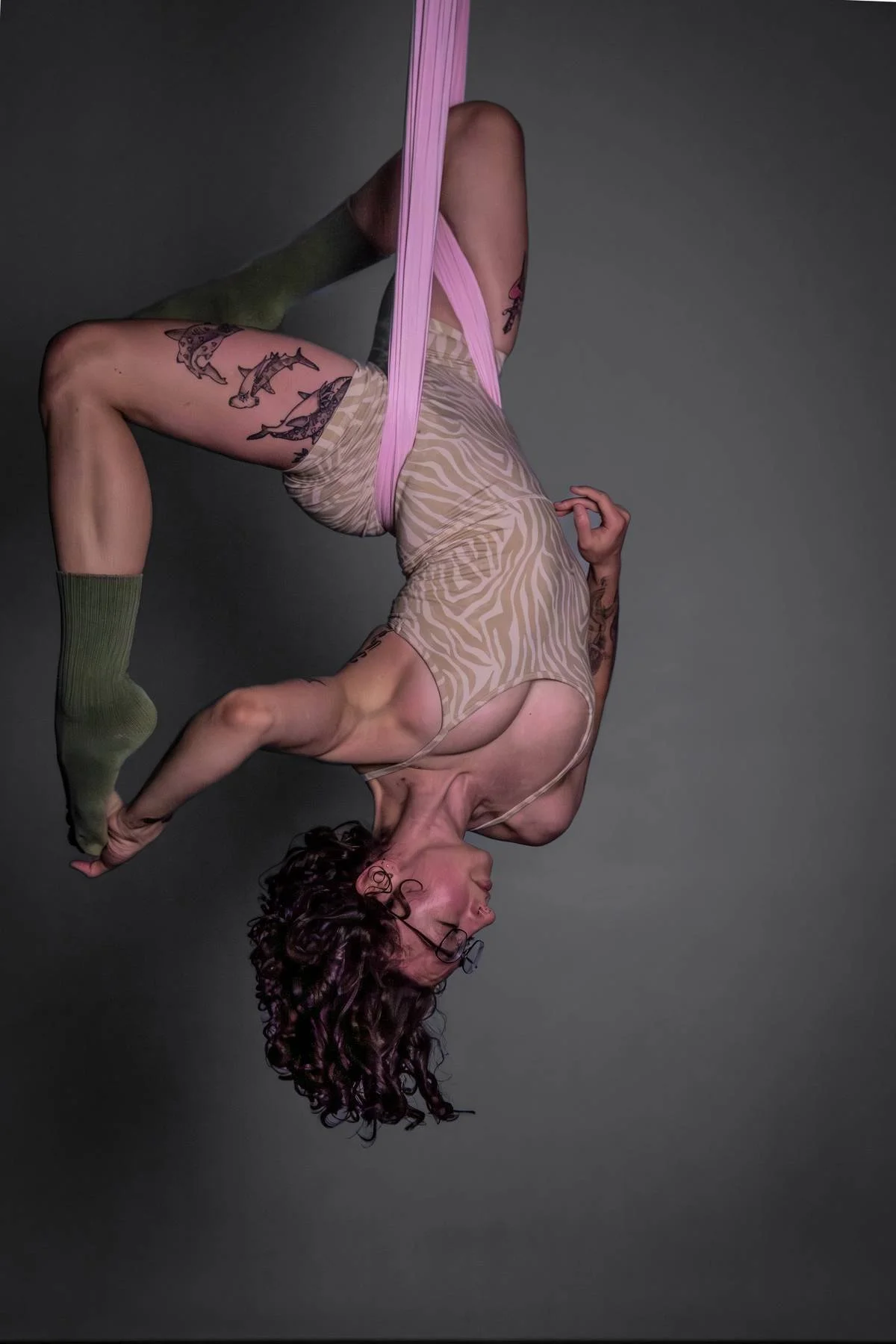 image_123650291 (3).JPG