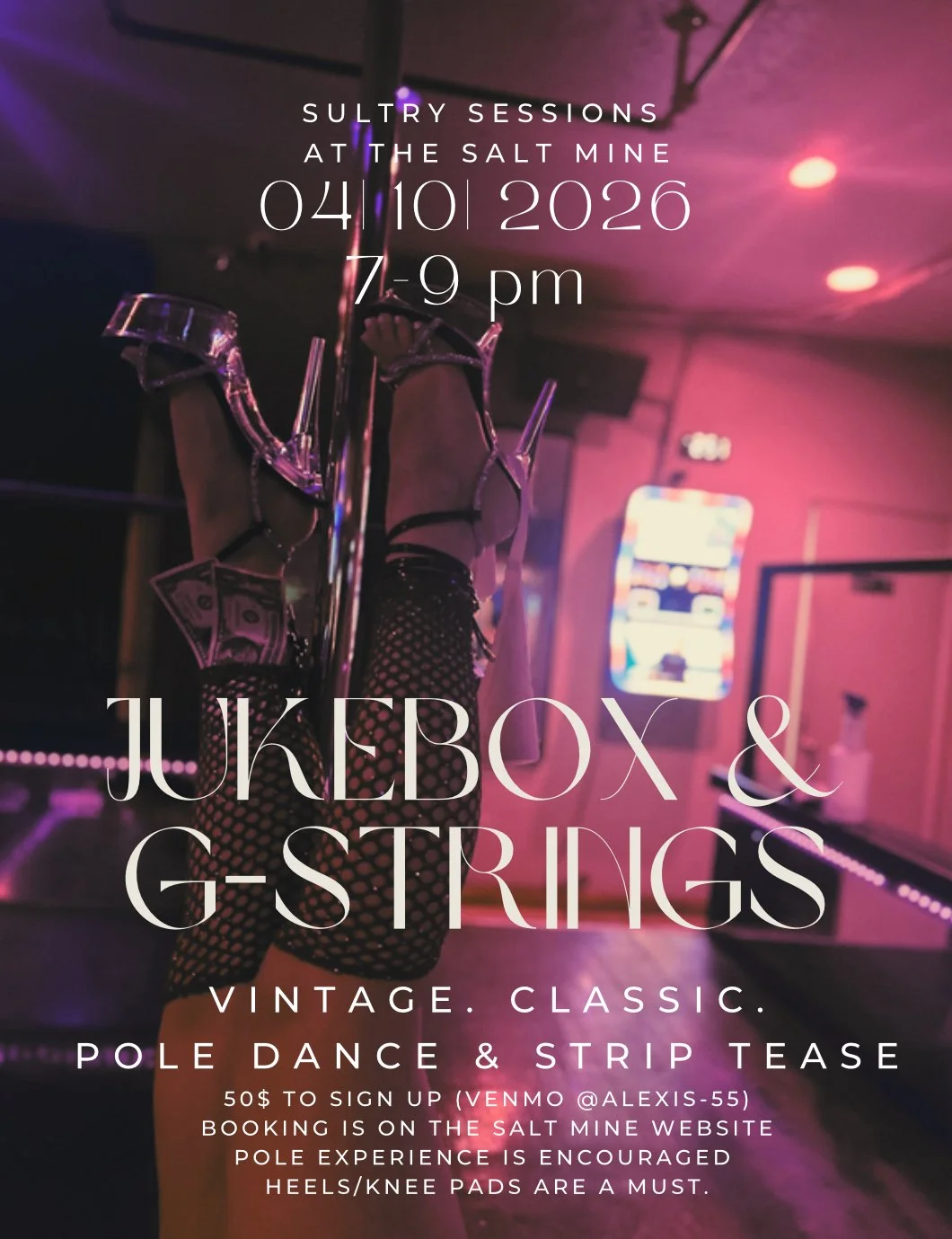 IMG_9394 - Spring Waters.jpeg