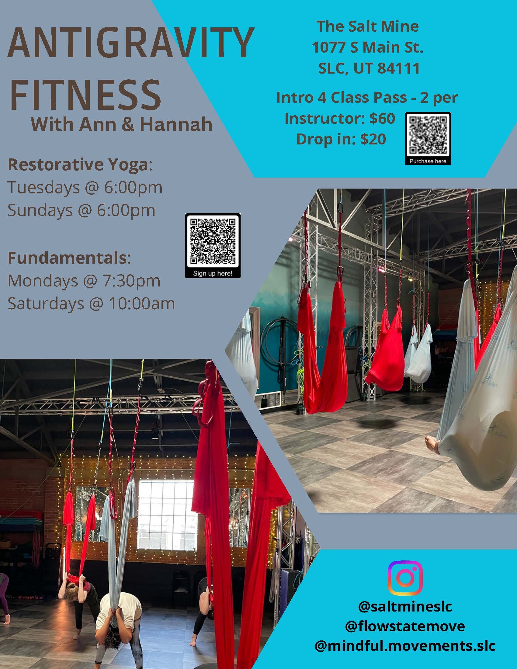 AG Fitness Combo Flyer - Hannah Pulley.jpg