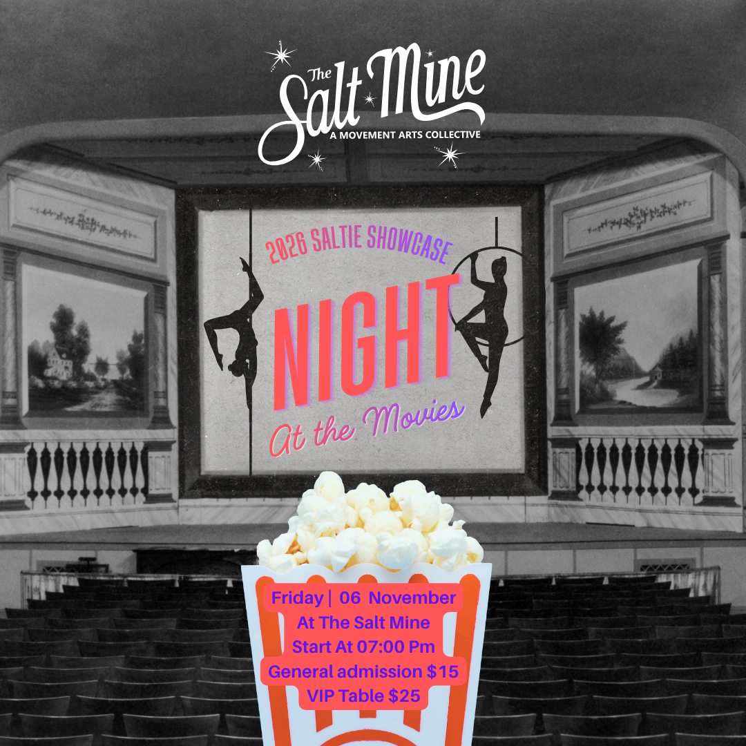 At the Movies Eventbrite (1080 x 1080 px).png