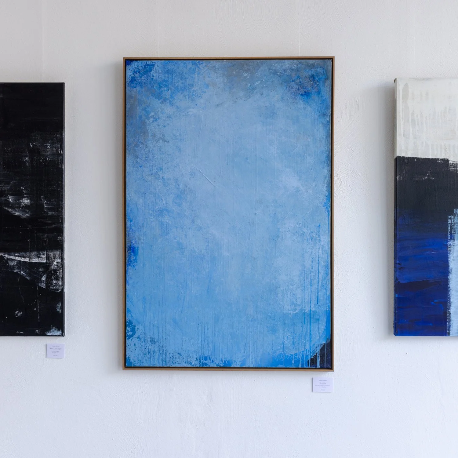 Seclusion preview 018A7284.jpg