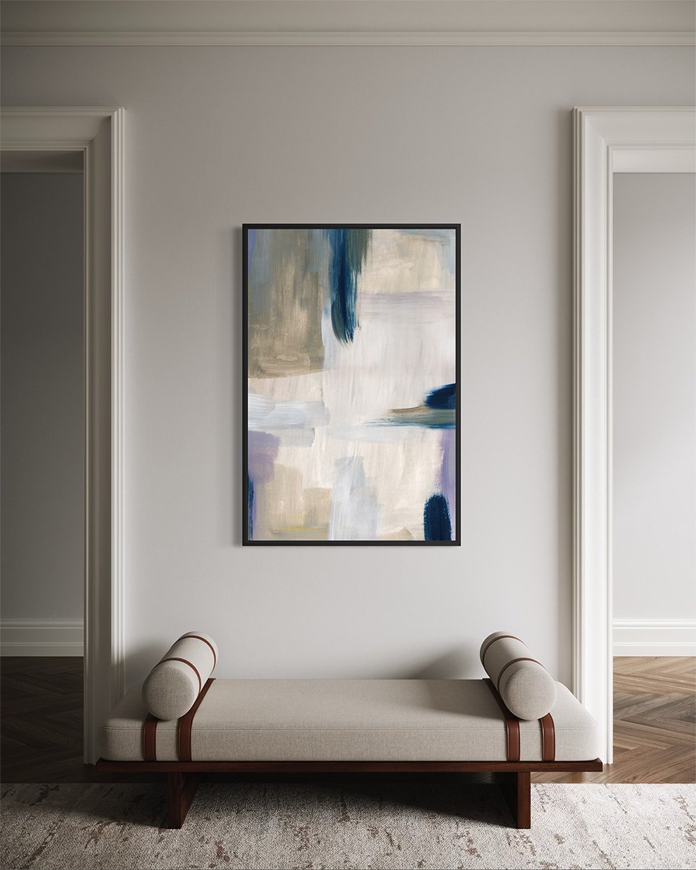 Abstract-Brush-Strokes-144-preview-1.jpg
